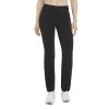 Women's Cotton Stretch Pocket Yoga Pants