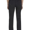 Women's Scrub Pant Tori Cargo Bottoms with 5 Pockets and 2-Way Stretch Fabric 9133