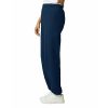 Adult Fleece Elastic Bottom Sweatpants, Style G18200