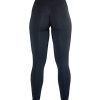 Workout Leggings for Women Seamless Scrunch Tights Tummy Control Gym Fitness Girl Sport Active Yoga Pants