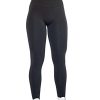 Workout Leggings for Women Seamless Scrunch Tights Tummy Control Gym Fitness Girl Sport Active Yoga Pants