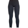 Workout Leggings for Women Seamless Scrunch Tights Tummy Control Gym Fitness Girl Sport Active Yoga Pants