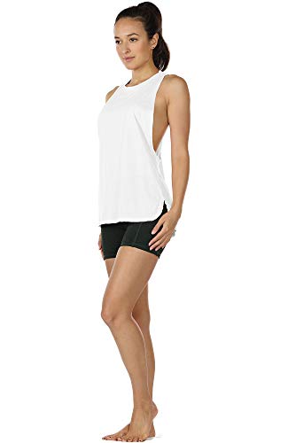 womens Soft