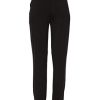 Womens Yoga Pants Wide Leg Comfy Drawstring Loose Straight Lounge Running Workout Legging
