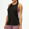 womens Soft