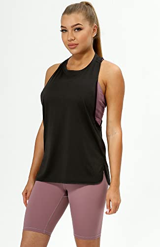 womens Soft