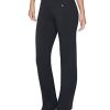 Essentials Yoga Pant