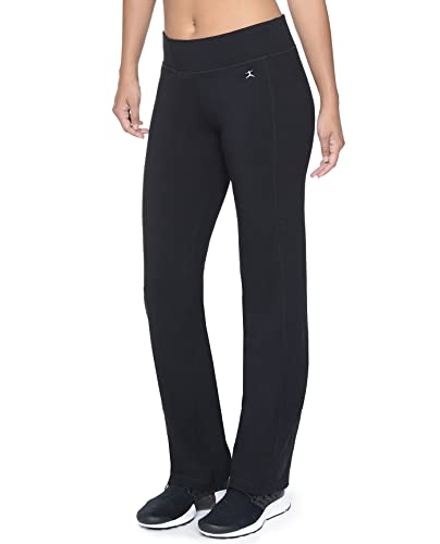 Essentials Yoga Pant