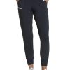 Women's Workout Joggers with Pockets-Quick Dry Athletic Lounge Pants for Hiking Yoga and Running