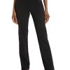 Essentials Yoga Pant