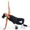 Ice Silk Workout Tank Tops for Women Quick Dry Sleeveless Loose Fit Racerback Athletic Running Shirts