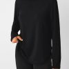 Long Sleeve Workout Tops for Women Athletic UPF 50+ Sun Rash Guard Shirts Running SPF Gym Quick Dry Clothes