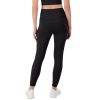 Women's Moves 7/8, Soft Moisture-Wicking Leggings with Internal Pocket, 25"