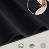 Bootcut Yoga Pants with Pockets for Women Wide Leg Pants Woman High Waisted Stretchy Work Pants for Yoga Workout