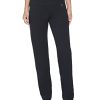 Essentials Yoga Pant