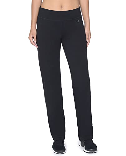 Essentials Yoga Pant