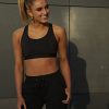 Women's Absolute Eco Sports Bra (Retired Colors)