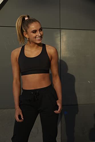 Women's Absolute Eco Sports Bra (Retired Colors)