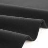 Womens Butterluxe Maternity Leggings Over The Belly 25" - Buttery Soft Workout Activewear Yoga Pregnancy Pants