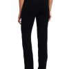 Essentials Yoga Pant