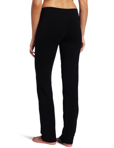 Essentials Yoga Pant