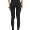 Yoga Pro Leggings, High Waisted Soft Pants Buttery Workout Athletic Lounge Yoga Pants