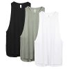 womens Soft