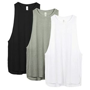 womens Soft