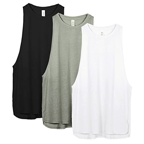 womens Soft