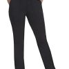 Women's Scrub Pant Tori Cargo Bottoms with 5 Pockets and 2-Way Stretch Fabric 9133