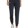 Women's Workout Joggers with Pockets-Quick Dry Athletic Lounge Pants for Hiking Yoga and Running