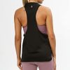 womens Soft