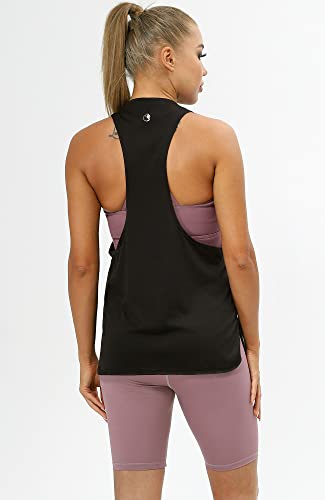 womens Soft