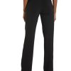 Essentials Yoga Pant
