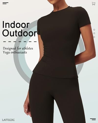 yoga sets for women 2 piece Seamless Workout Sets for Women High Waist Removing chest pad workout sets