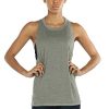 womens Soft