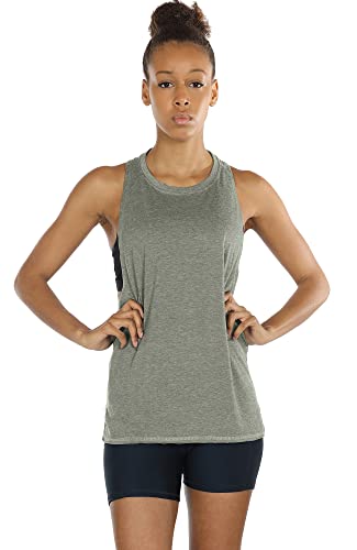 womens Soft