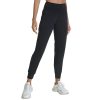 Women's Joggers with Pockets Lightweight Soft Workout Athletic Pants for Camping Yoga Running