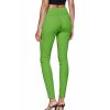 Super Comfy Stretch with Full Elastic Waist Pull On Millennium Twill Pant