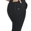 Women's Scrub Pant Tori Cargo Bottoms with 5 Pockets and 2-Way Stretch Fabric 9133