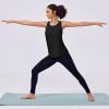 Workout Tops for Women Racerback Tank Top Pack Sleeveless Athletic Running Tops Loose Gym Shirt Quick Dry Yoga Tank