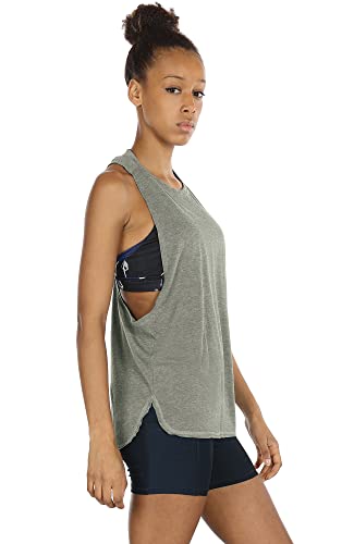 womens Soft