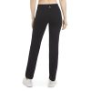 Women's Cotton Stretch Pocket Yoga Pants
