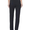 Essentials Yoga Pant