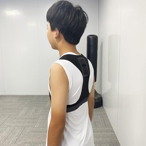 Soccer Tracker Vest Spandex Sports for Men, Women Tracker Stat Technology Vest