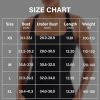 Esteile Workout Tank Tops for Women Square Neck Sleeveless Camisole Tops Seamless Racerback Gym Athletic Yoga Shirts