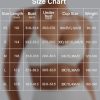 Y Back Sports Bras for Women Padded Racerback Bra Paisely Light Impact Adjustable Straps Gym Workout Tops