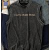 Vintage T Shirts for Men Graphic Y2K Gym Shirts Letter Sleeveless Loose Washed Tank Tops