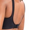 41JcP4a2l5L.jpg Bras for Women - Bras for Women no Underwire, Bralettes for Women Plus Size, Wireless Push up Bra