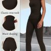 yoga sets for women 2 piece Seamless Workout Sets for Women High Waist Removing chest pad workout sets